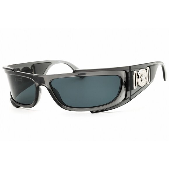 Versace Sunglasses VE4446-593-67 New with tags main image 4